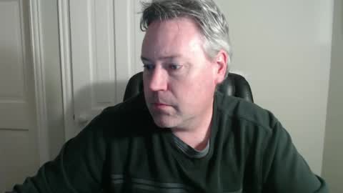 Snapshot of jeb5150 chatting on 01.19.25 JE online show from 01.19.25