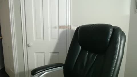 Snapshot of jeb5150 chatting on 01.21.25 JE online show from 01.21.25