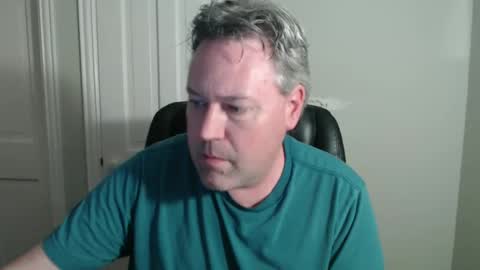 Snapshot of jeb5150 chatting on 01.30.25 JE online show from 01.30.25