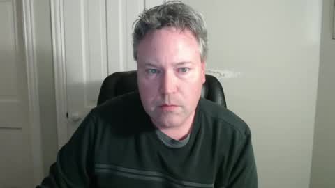 Snapshot of jeb5150 chatting on 02.02.25 JE online show from 02.02.25