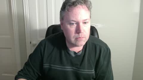 Snapshot of jeb5150 chatting on 02.10.25 JE online show from 02.10.25