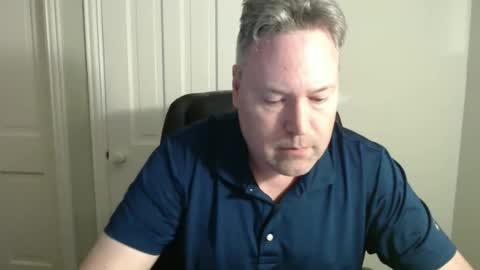 Snapshot of jeb5150 chatting on 02.11.25 JE online show from 02.11.25