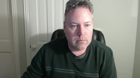 Snapshot of jeb5150 chatting on 02.12.25 JE online show from 02.12.25