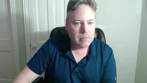 Snapshot of jeb5150 chatting on 03.08.25 JE online show from 03.08.25