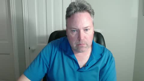 Snapshot of jeb5150 chatting on 03.09.25 JE online show from 03.09.25