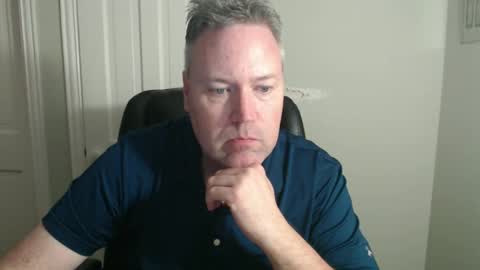 Snapshot of jeb5150 chatting on 09.14.25 JE online show from 09.14.25