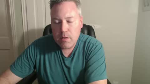 Snapshot of jeb5150 chatting on 09.18.25 JE online show from 09.18.25