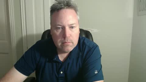 Snapshot of jeb5150 chatting on 09.20.25 JE online show from 09.20.25