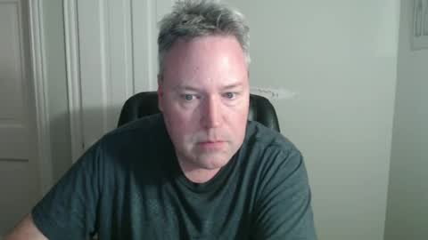 Snapshot of jeb5150 chatting on 09.21.25 JE online show from 09.21.25