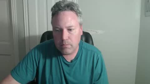 JE online show from 11.20.25