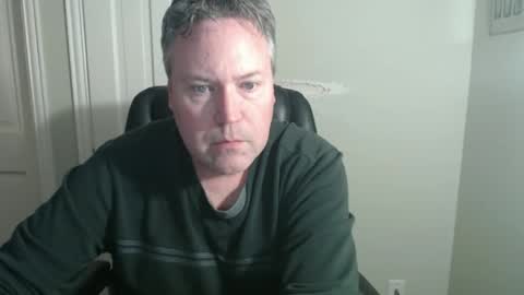 JE online show from 12.14.25