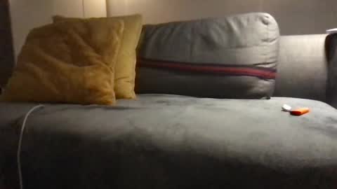 Snapshot of jebatcutevristatces12 chatting on 02.23.25 hepilauda online show from 02.23.25