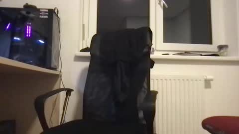 Snapshot of jebatcutevristatces12 chatting on 01.18.26 hepilauda online show from 01.18.26