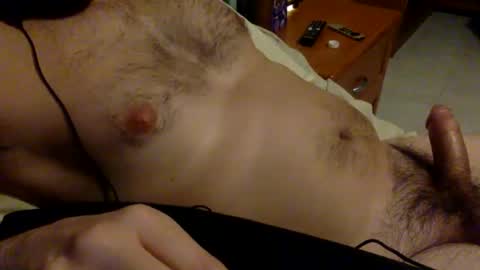 jebediah33 online show from 11.28.25