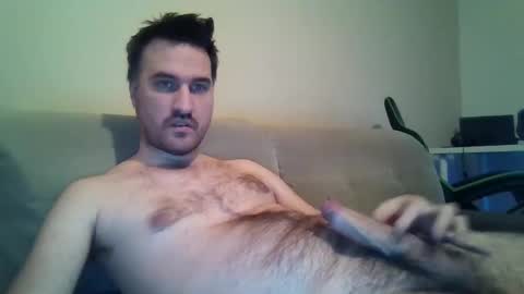 somefucker6666 online show from 01.30.25