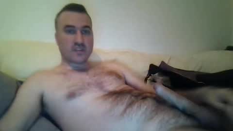 somefucker6666 online show from 04.28.26