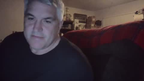 dadbody71 online show from 05.04.26