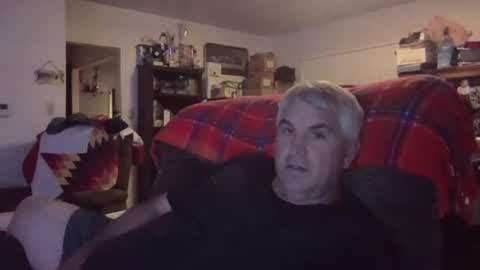 dadbody71 online show from 05.20.26