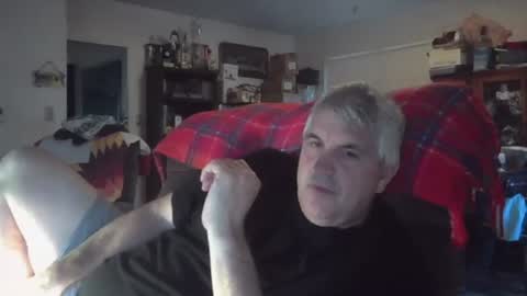 dadbody71 online show from 06.01.26