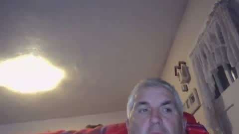 dadbody71 online show from 06.10.26
