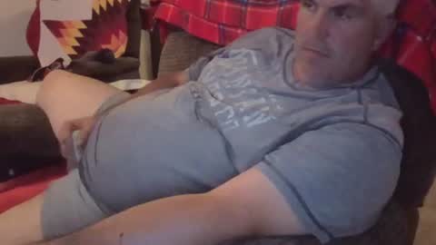 dadbody71 online show from 06.14.26