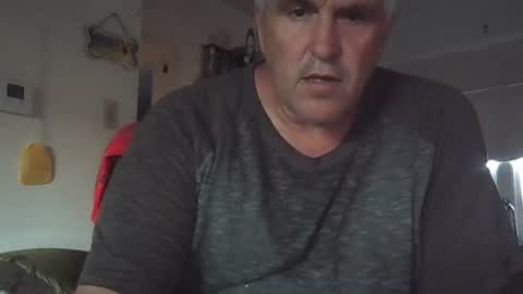 dadbody71 online show from 07.05.26