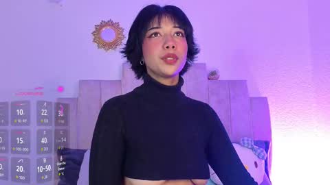 Jedah online show from 03.09.26