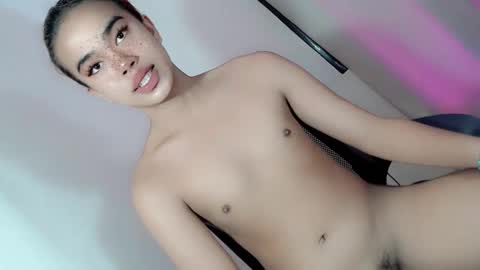 jedalicious online show from 11.13.25