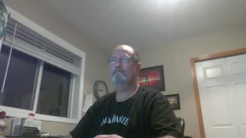 jedd82 online show from 12.23.24