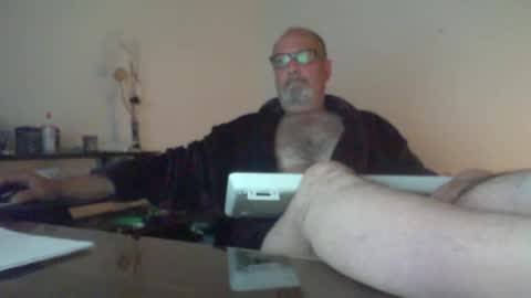 jedd82 online show from 04.25.26