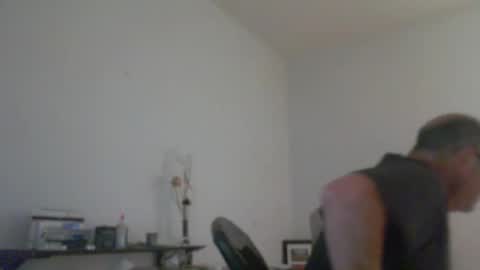 jedd82 online show from 05.02.26