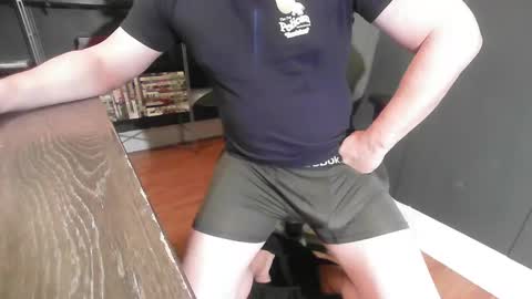 Snapshot of jedge4404 chatting on 12.07.24 jedge4404 online show from 12.07.24