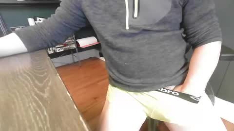 Snapshot of jedge4404 chatting on 03.09.25 jedge4404 online show from 03.09.25