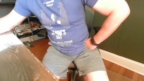 jedge4404 online show from 03.15.26