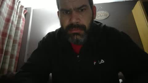 Snapshot of jediknight2 chatting on 12.02.24 Matt online show from 12.02.24