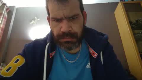 Snapshot of jediknight2 chatting on 12.08.24 Matt online show from 12.08.24