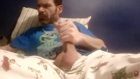 Snapshot of jediknight2 chatting on 12.11.24 Matt online show from 12.11.24