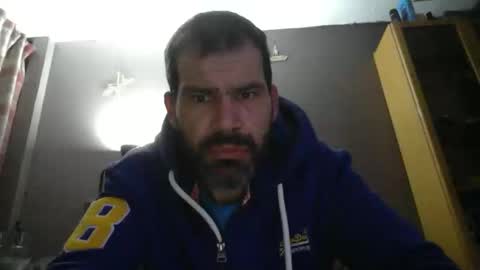 Snapshot of jediknight2 chatting on 12.14.24 Matt online show from 12.14.24