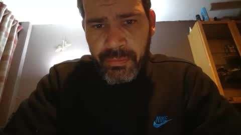 Snapshot of jediknight2 chatting on 12.27.24 Matt online show from 12.27.24