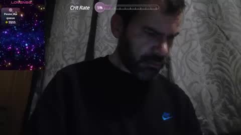 Snapshot of jediknight2 chatting on 12.27.24 Matt online show from 12.27.24