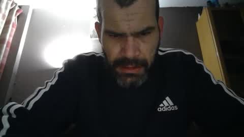 Snapshot of jediknight2 chatting on 01.26.25 Matt online show from 01.26.25