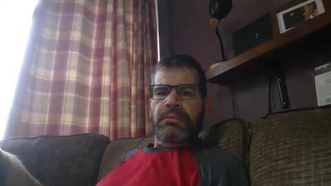 Snapshot of jediknight2 chatting on 12.05.25 Matt online show from 12.05.25