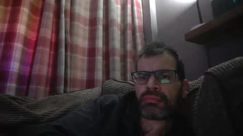 Snapshot of jediknight2 chatting on 12.18.25 Matt online show from 12.18.25