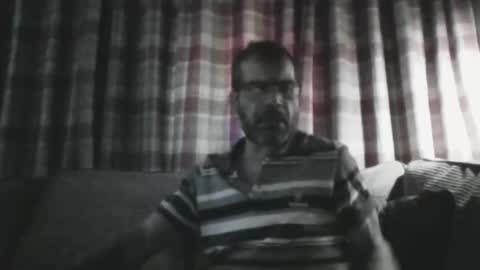 Snapshot of jediknight2 chatting on 12.20.25 Matt online show from 12.20.25