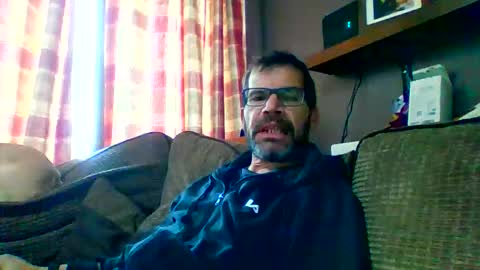 Snapshot of jediknight2 chatting on 01.09.26 Matt online show from 01.09.26