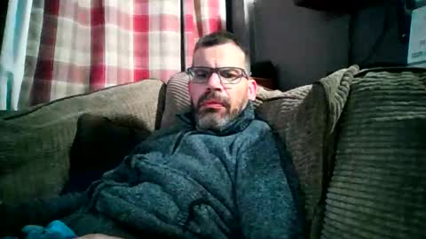 Snapshot of jediknight2 chatting on 02.02.26 Matt online show from 02.02.26