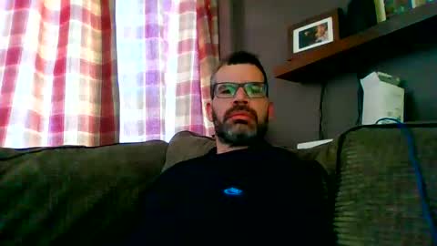 Snapshot of jediknight2 chatting on 02.16.26 Matt online show from 02.16.26