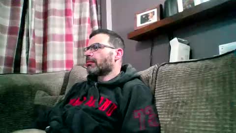 Snapshot of jediknight2 chatting on 02.18.26 Matt online show from 02.18.26