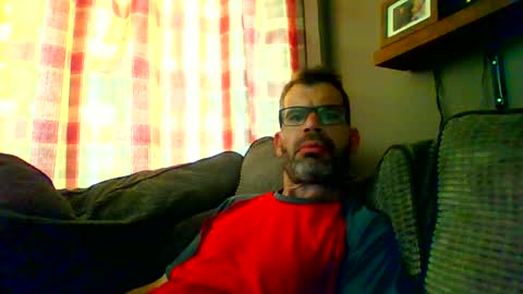 Snapshot of jediknight2 chatting on 06.23.26 Matt online show from 06.23.26