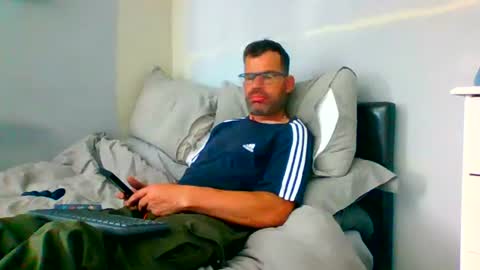 Snapshot of jediknight2 chatting on 06.27.26 Matt online show from 06.27.26